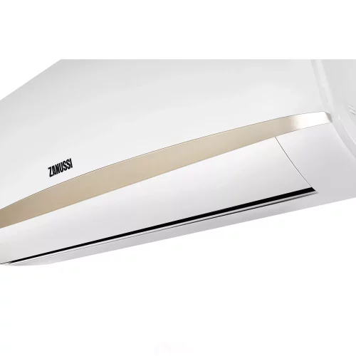 Сплит-система Zanussi ZACS-07 HPF/A22/N1 Perfecto