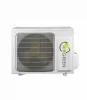 Сплит-система AirGreen GRI/GRO-09 HG2