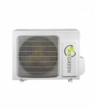 Сплит-система AirGreen GRI/GRO-09 HG2