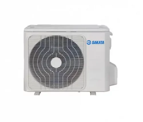Настенная сплит-система Sakata SIE-25SJ/SOE25VJ Fusion 3 Inverter