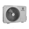 Сплит-система Electrolux EACS/I-07HAT/N3_21Y Atrium DC Inverter
