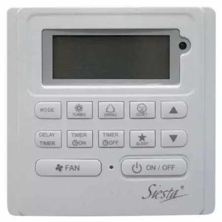Канальная сплит-система Daikin ABQ125C/AZQS125B8V1