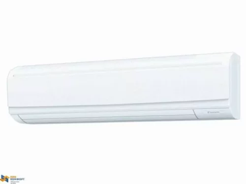 Сплит-система Daikin FAQ100C / RZQG100L8Y1