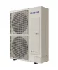 Канальная сплит-система Samsung AC140MNMDKH/EU/AC140MXADNH/EU