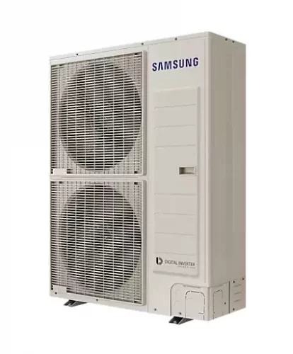 Канальная сплит-система Samsung AC120MNMDKH/EU/AC120MXADKH/EU