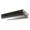 Канальная сплит-система Mitsubishi Electric PEAD-RP125JAQ / PUHZ-ZRP125YKA