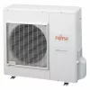 Сплит-система Fujitsu ASYG36LMTA/AOYG36LMTA Smart Design