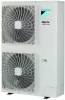 Потолочная сплит-система Daikin FHA100A/RZAG100MV1