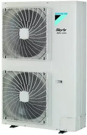Потолочная сплит-система Daikin FHA100A/RZAG100MV1