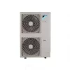 Колонная сплит-система Daikin FVA140A/RZQSG140LY1
