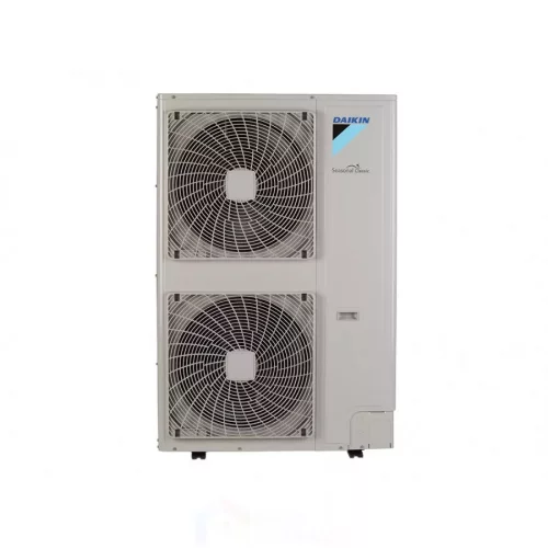 Колонная сплит-система Daikin FVA140A/RZQSG140LY1