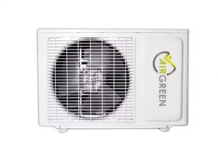 Сплит-система AirGreen GRI/GRO-09 HС1