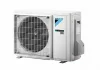 Сплит-система Daikin FVXM35A/RXM35R