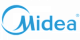 Midea