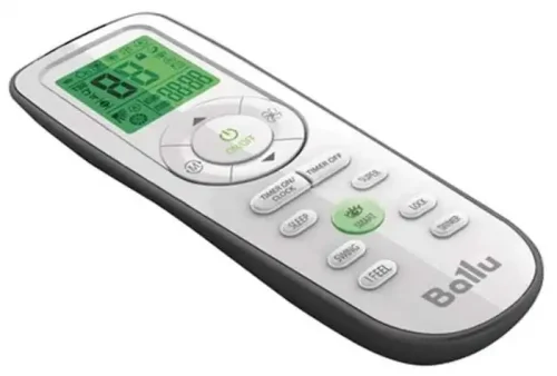Сплит система Ballu BSD-18HN1