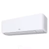 Сплит-система Fujitsu ASYG09KMCC/AOYG09KMCC Genios