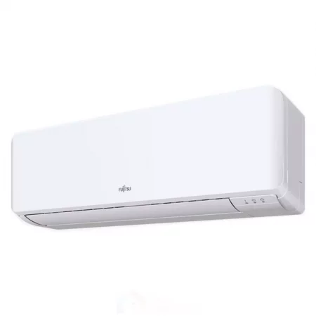 Сплит-система Fujitsu ASYG09KMCC/AOYG09KMCC Genios