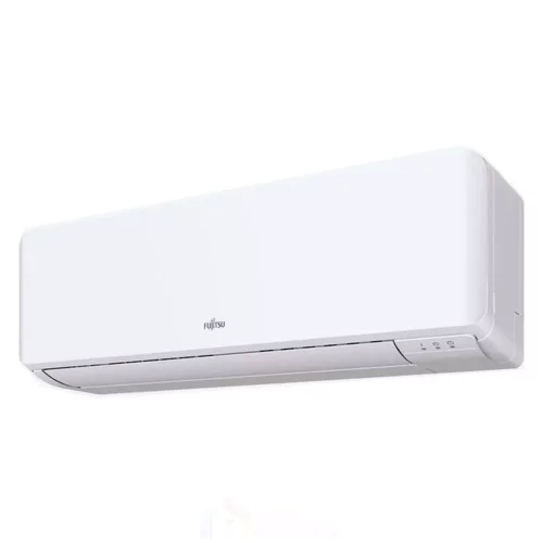 Сплит-система Fujitsu ASYG07KMCC/AOYG07KMCC Genios