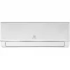 Сплит-система Electrolux EACS-07HAV/N3_21Y Avalanche