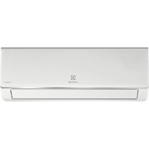 Сплит-система Electrolux EACS-12HAV/N3_21Y Avalanche