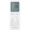 Сплит-система настенная Fujimitsu FR-09SBIN1 DC inverter