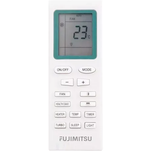 Сплит-система настенная Fujimitsu FR-07SBIN1 DC inverter