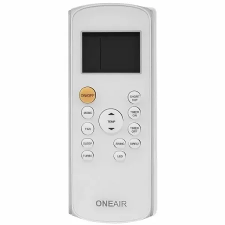 Сплит-система One Air OACMI-18H/N1_20Y