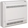 Напольная сплит-система Daikin FNA25A/ARXS25L3