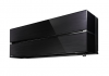 Сплит система Mitsubishi Electric MSZ-LN50VG2B/MUZ-LN50VG2