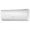 Сплит-система Electrolux EACS-07HAT/N3_21Y Atrium