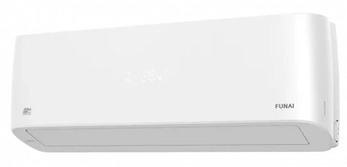 Сплит-система Funai RACI-EM25HP.D03 Emperor DC Inverter