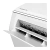 Сплит-система Electrolux EACS/I-12HAV/N8_22Y Avalanche Super DC Inverter