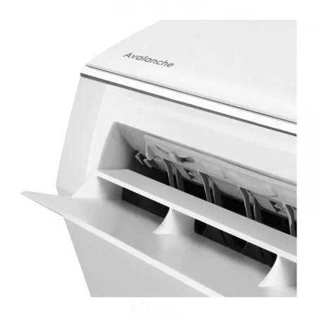 Сплит-система Electrolux EACS/I-12HAV/N8_22Y Avalanche Super DC Inverter