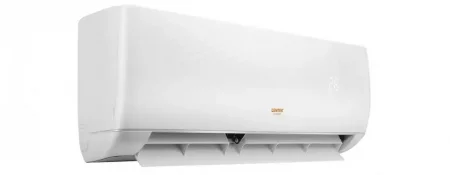 Сплит-система Centek CT-65V09