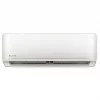 Сплит-система Systemair Sysplit Wall Smart 12 V4 HP Q