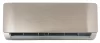 Сплит-система MDV MDSA-09HRFN8/MDOA-09HFN8 Aurora Design Inverter Gold