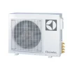 Сплит-система Electrolux Portofino Super DC Inverter EACS/I–24HP/N3_15Y