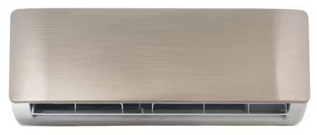 Сплит-система MDV MDSA-09HRFN8/MDOA-09HFN8 Aurora Design Inverter Gold