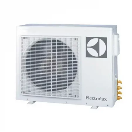 Сплит-система Electrolux Portofino Super DC Inverter EACS/I–24HP/N3_15Y