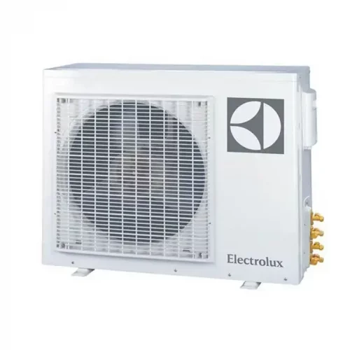 Сплит-система Electrolux Portofino Super DC Inverter EACS/I–09HP/N3_15Y