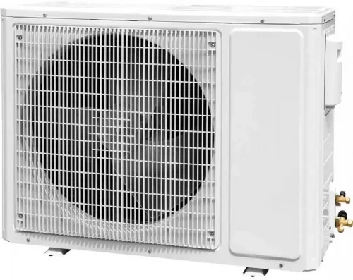 Кассетная сплит-система Gree GUD50T/A1-K/GU50W/A1-K U-Match II