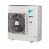 Канальная сплит-система Daikin FDA125A/RZASG125MY1