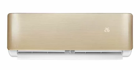 Сплит-система MDV MDSA-09HRN1/MDOA-09HN1 Aurora Design On/Off