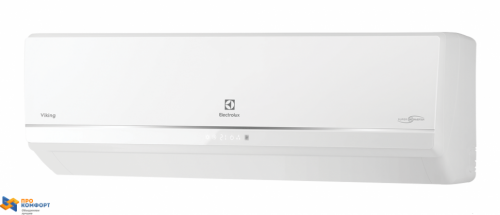 Сплит система Electrolux EACS/I-12HVI/N3