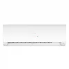 Внутренний настенный блок мульти сплит-системы Haier AS35S2SF1FA-W Flexis Inverter