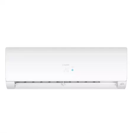 Внутренний настенный блок мульти сплит-системы Haier AS35S2SF1FA-W Flexis Inverter