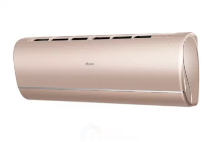 Сплит-система Haier AS25S2SJ2FA-G/1U25MECFRA Jade Inverter