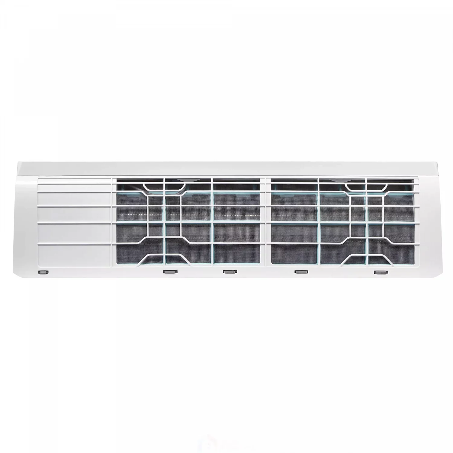Сплит-система Zanussi ZACS-07 HS/A21/N1 Siena