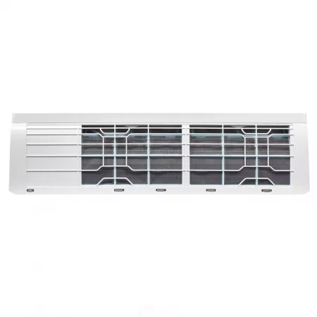 Сплит-система Zanussi ZACS-07 HS/A21/N1 Siena