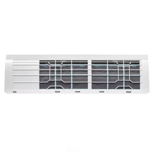 Сплит-система Zanussi ZACS-07 HS/A21/N1 Siena